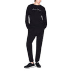 Armani Exchange Kelnės