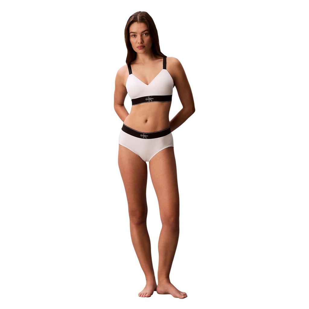 Calvin Klein Apatiniai