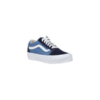Vans Vyriški sportbačiai