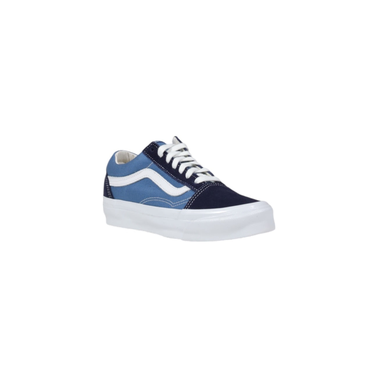 Vans Vyriški sportbačiai