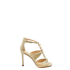 Jimmy Choo Moteriškos basutės