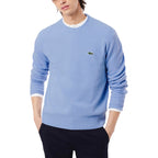 Lacoste Megztinis