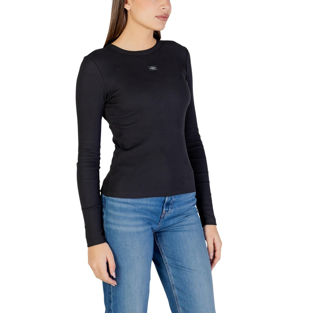 Calvin Klein Jeans Marškinėliai