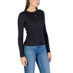 Calvin Klein Jeans Marškinėliai