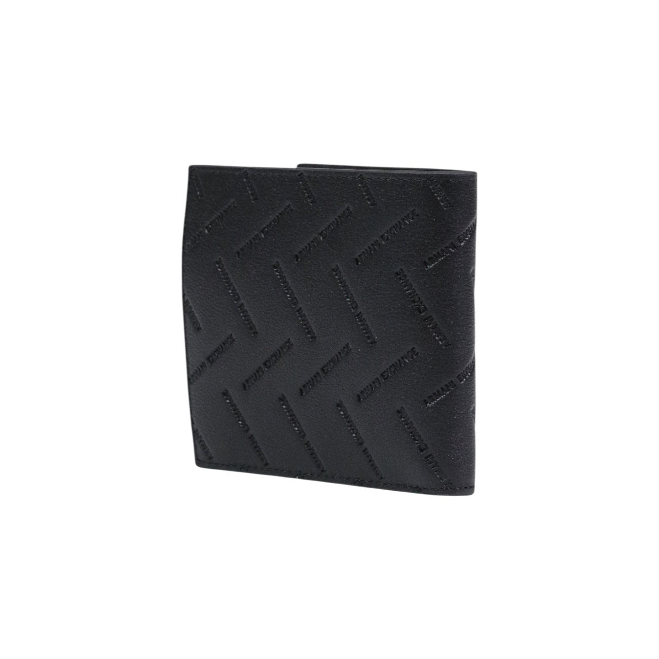 Armani Exchange Piniginė
