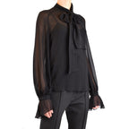 Maxmara Marškiniai