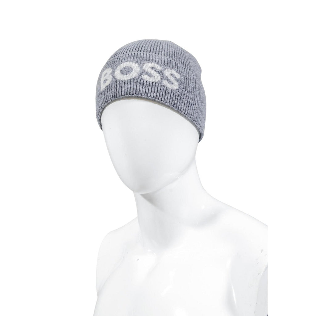 Boss Kepurė