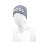 Boss Kepurė