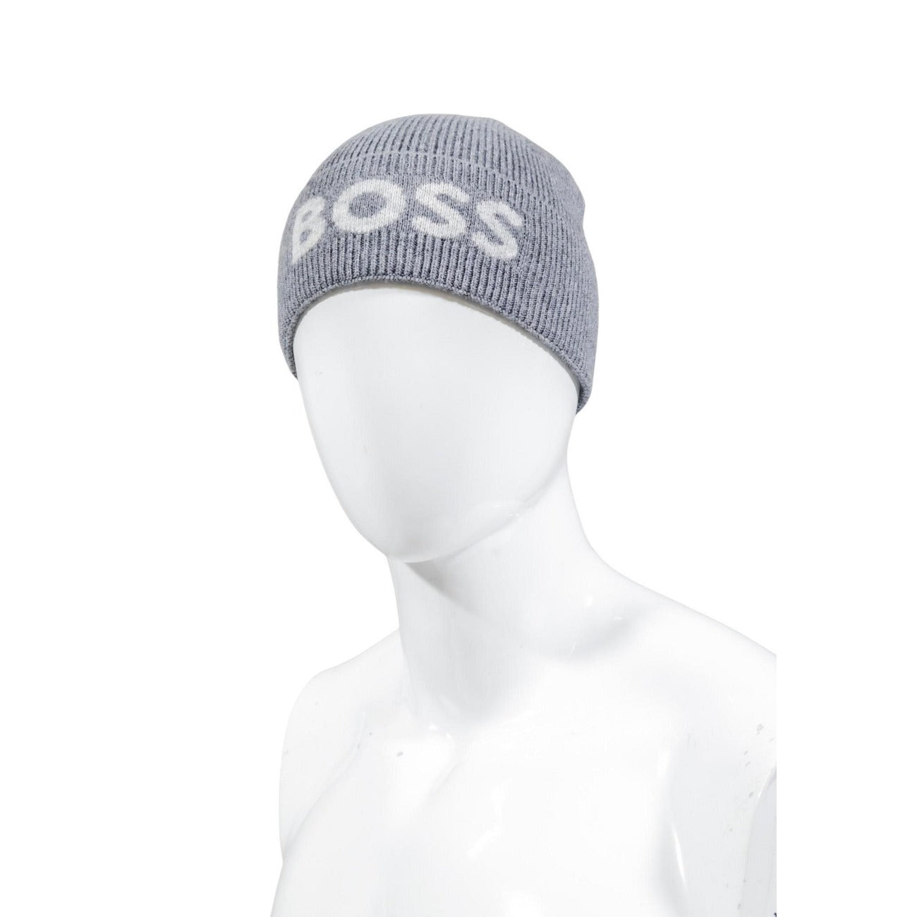 Boss Kepurė