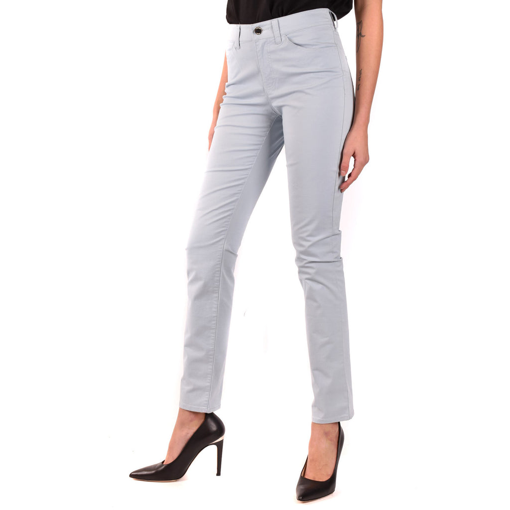Armani Jeans Džinsai