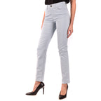 Armani Jeans Džinsai