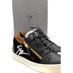 Giuseppe Zanotti Moteriški sportbačiai