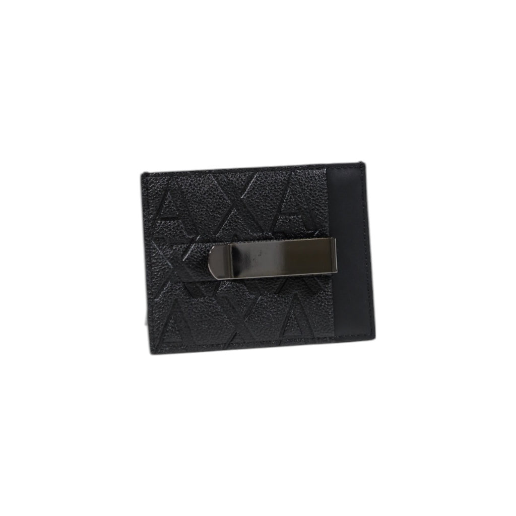 Armani Exchange Piniginė