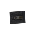 Armani Exchange Piniginė
