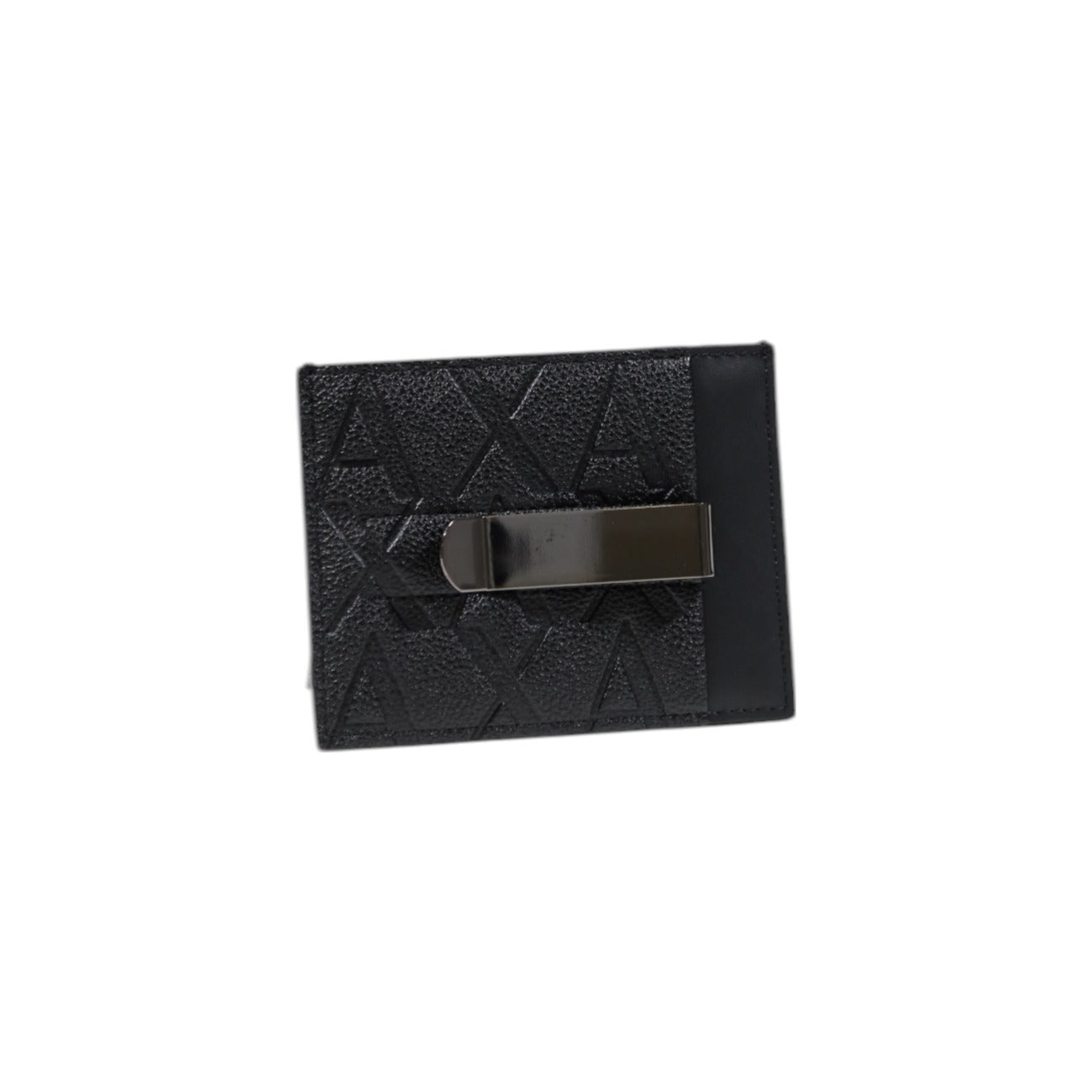 Armani Exchange Piniginė