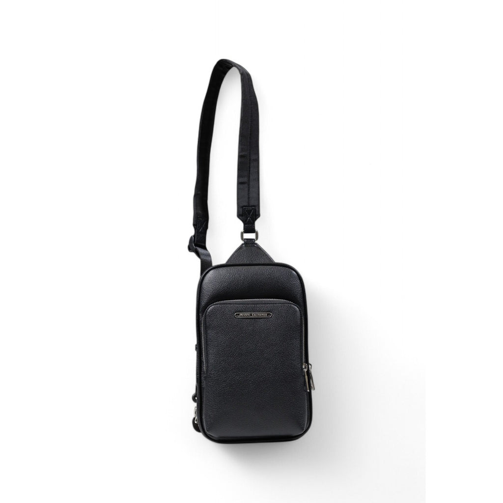 Armani Exchange Rankinė