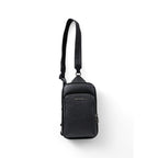 Armani Exchange Rankinė