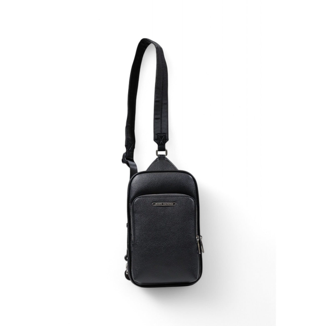 Armani Exchange Rankinė