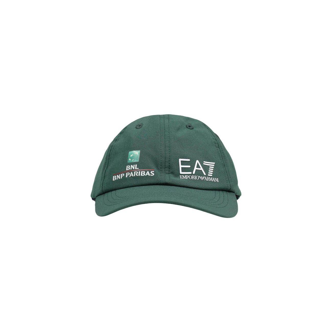 Ea7 Kepurė