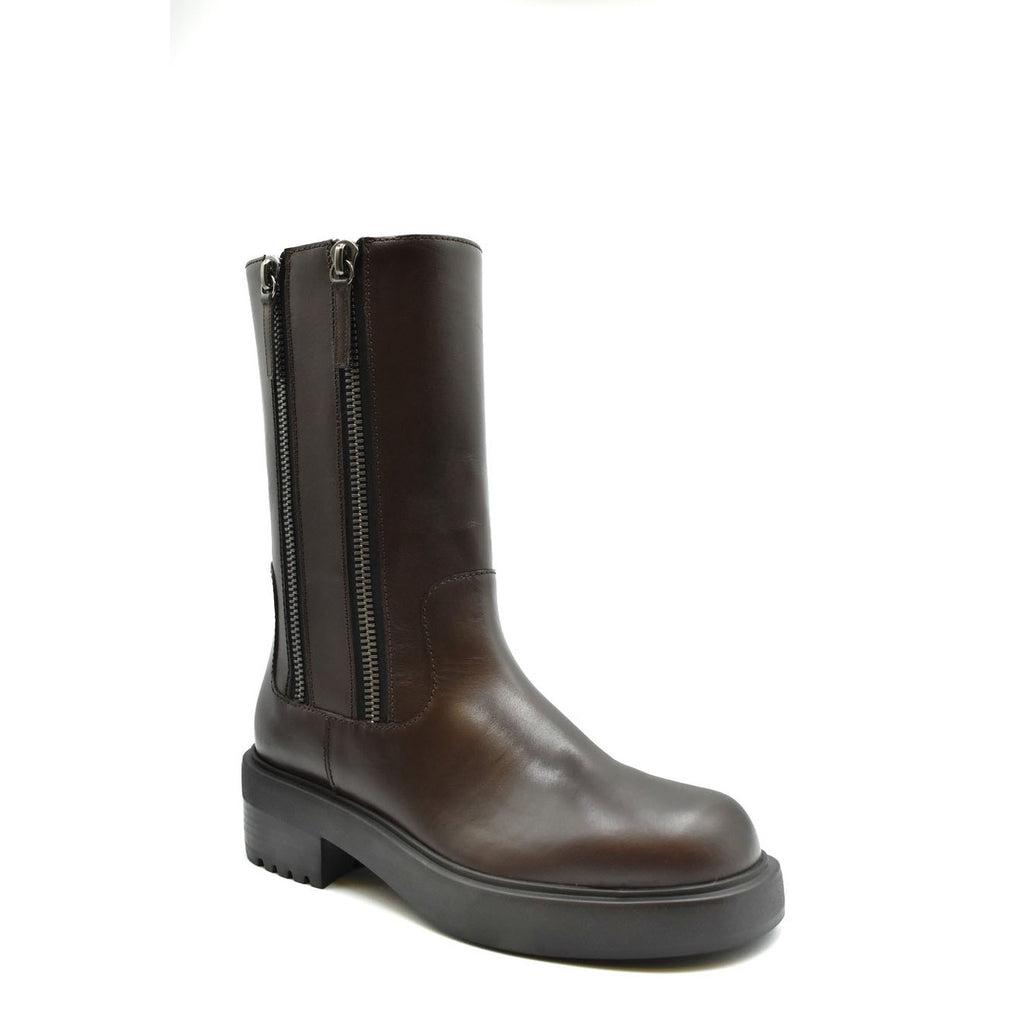 Giuseppe Zanotti Moteriški aulinukai