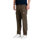 Tommy Hilfiger Jeans Kelnės