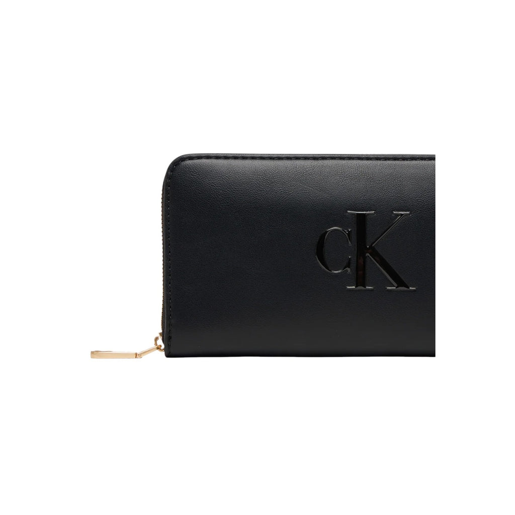 Calvin Klein Piniginė