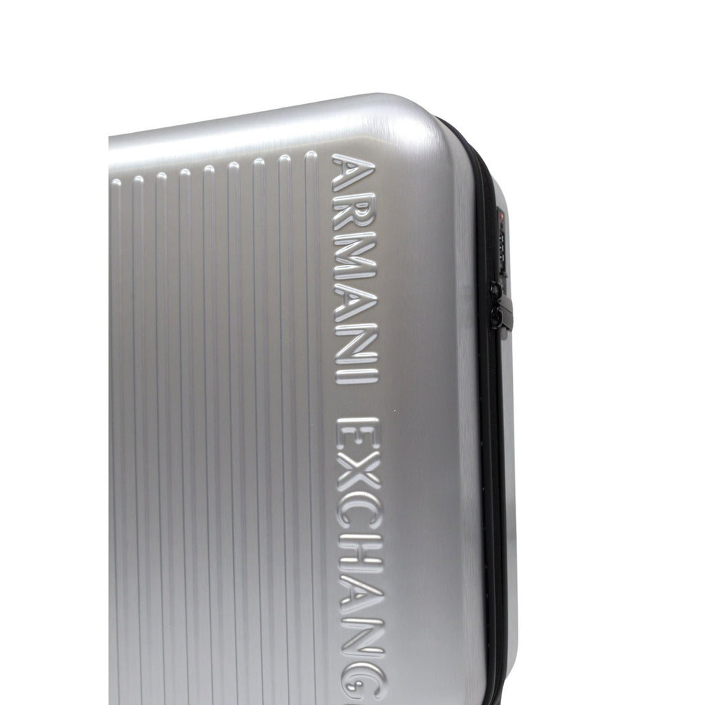 Armani Exchange Lagaminas