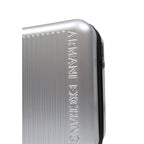 Armani Exchange Lagaminas