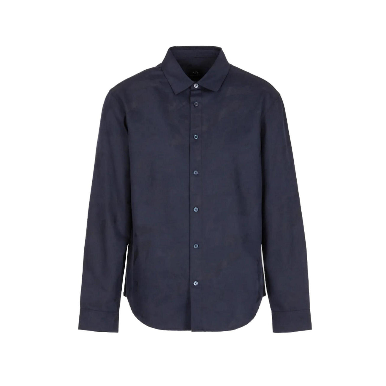 Armani Exchange Marškiniai