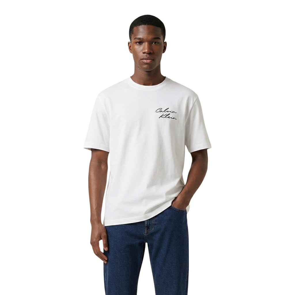 Calvin Klein Jeans Marškinėliai
