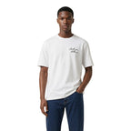 Calvin Klein Jeans Marškinėliai