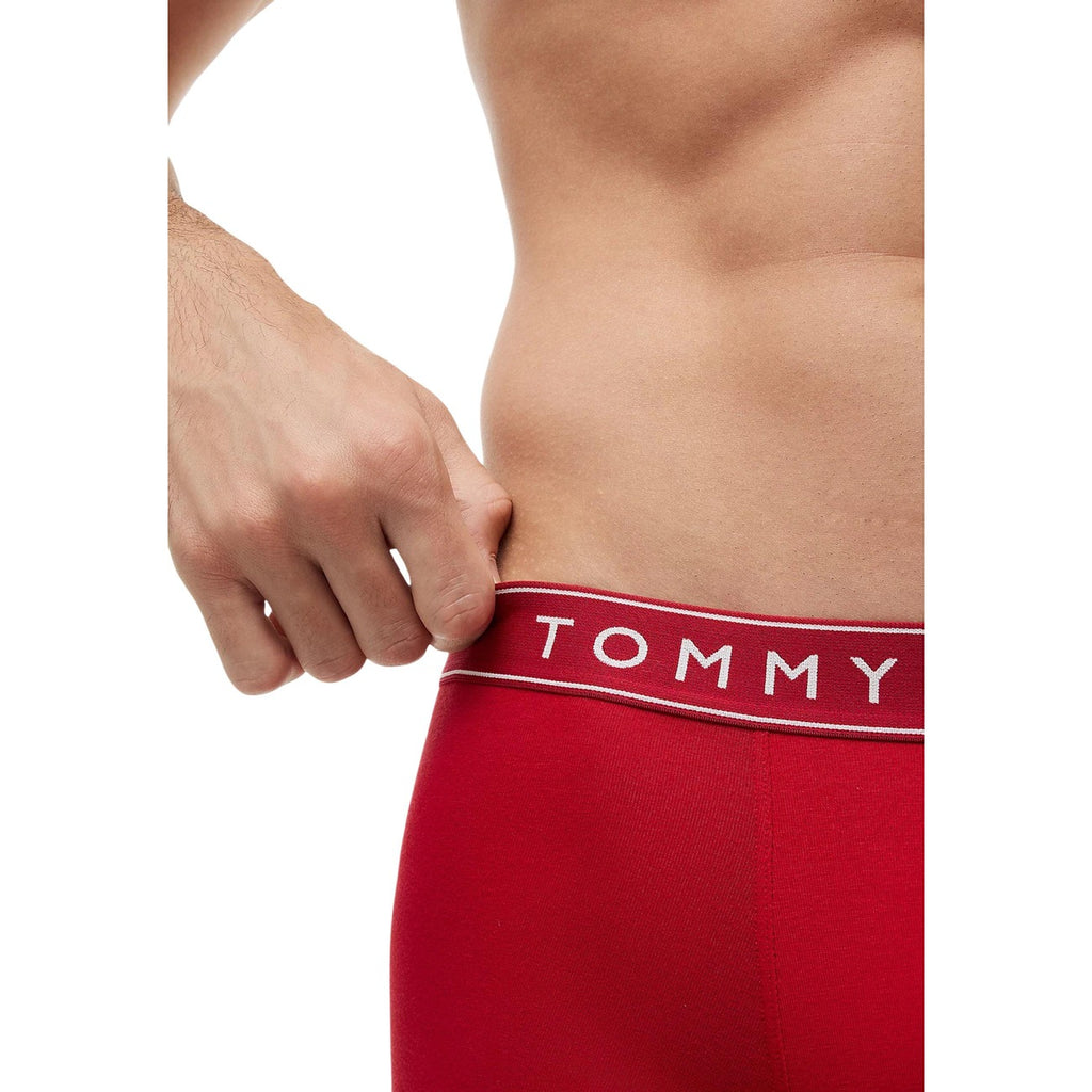 Tommy Hilfiger Apatiniai