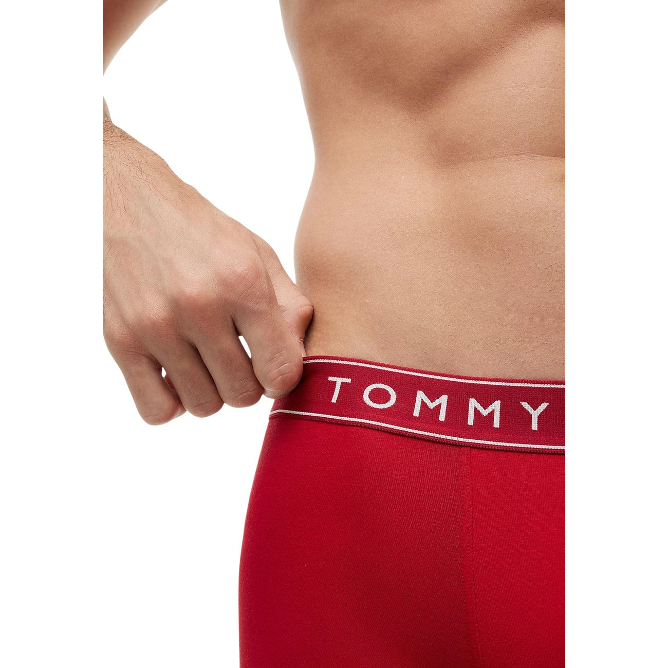 Tommy Hilfiger Apatiniai