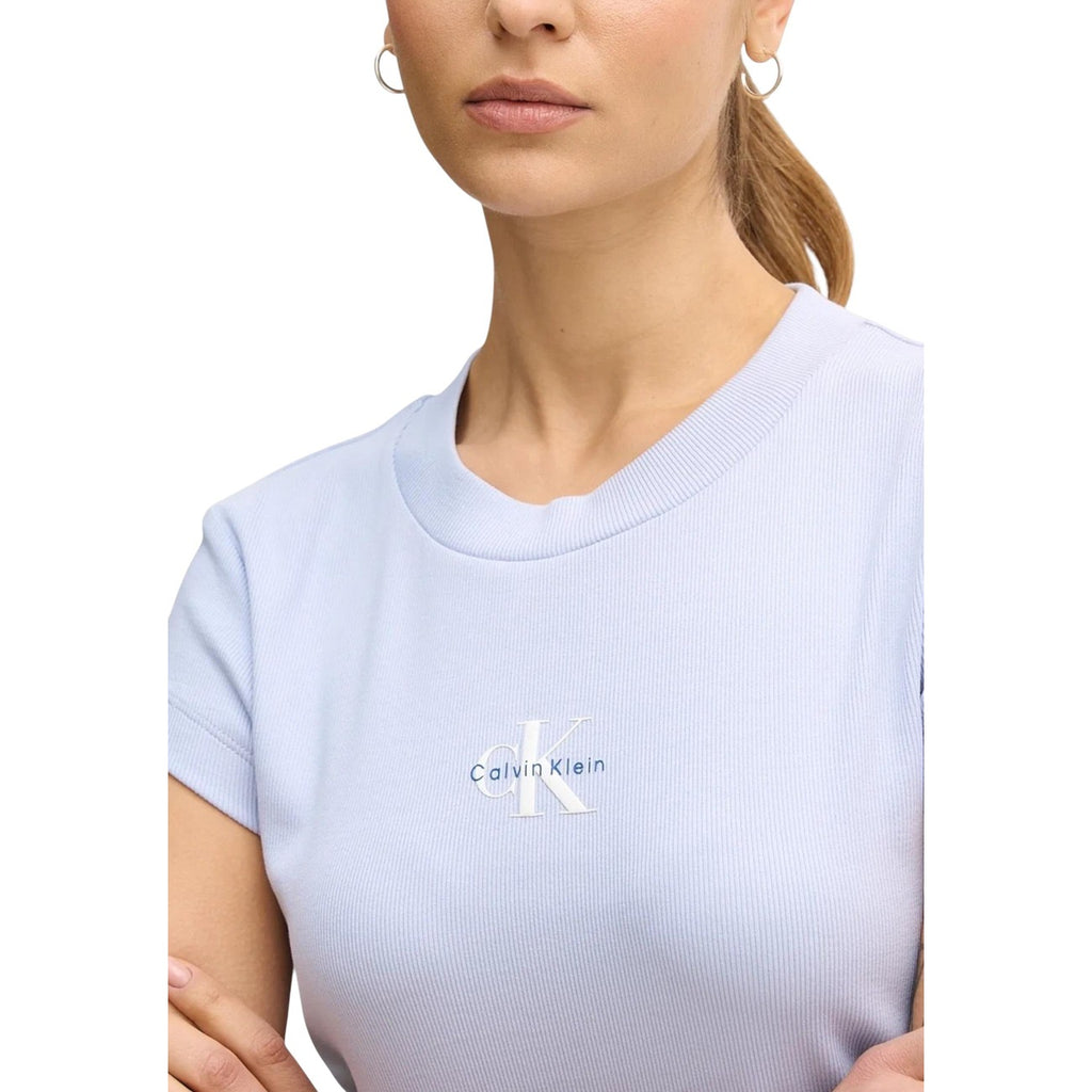 Calvin Klein Jeans Marškinėliai