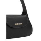 Valentino Bags Rankinė