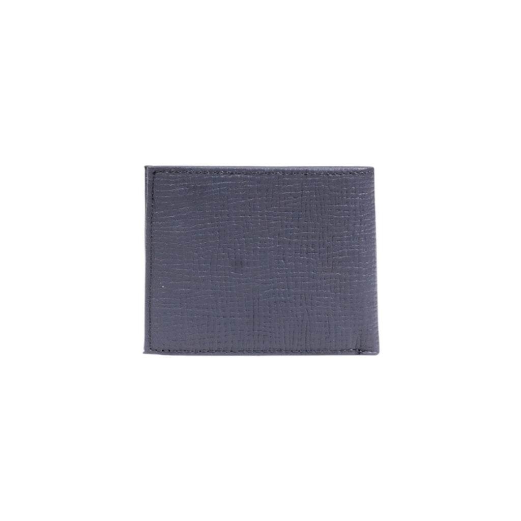 Tommy Hilfiger Jeans Piniginė