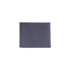 Tommy Hilfiger Jeans Piniginė