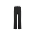 Karl Lagerfeld Jeans Kelnės