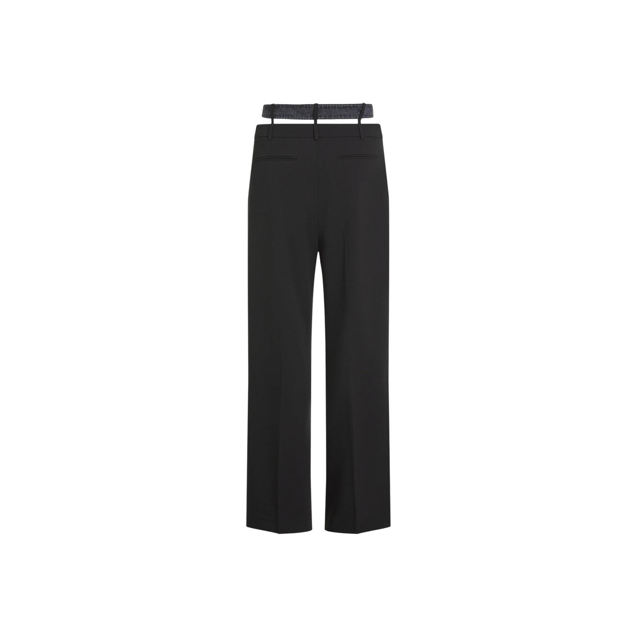 Karl Lagerfeld Jeans Kelnės