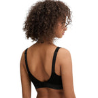 Calvin Klein Underwear Apatiniai Moterims