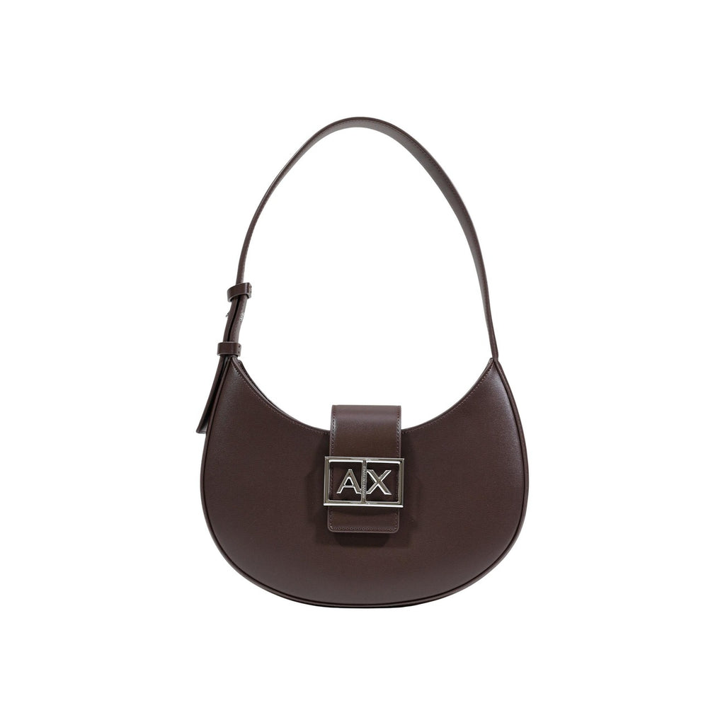 Armani Exchange Rankinė