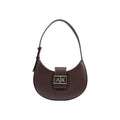 Armani Exchange Rankinė