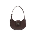 Armani Exchange Rankinė