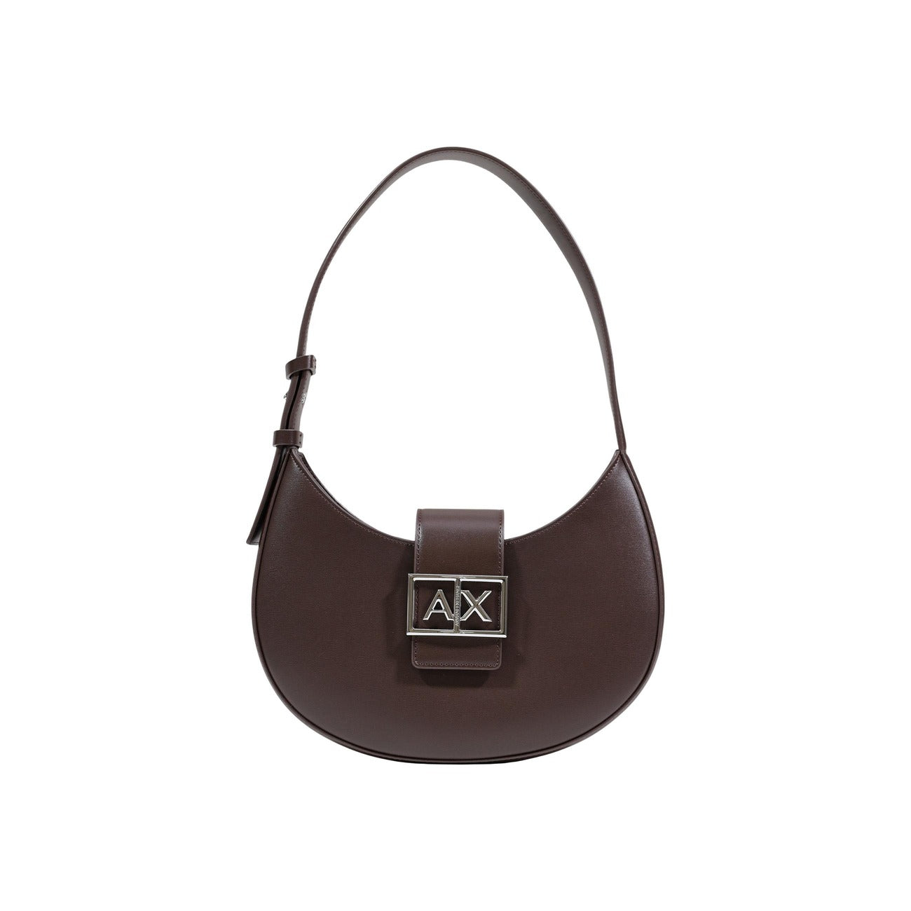 Armani Exchange Rankinė