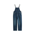 Tommy Hilfiger Jeans Kombinezonas