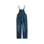 Tommy Hilfiger Jeans Kombinezonas