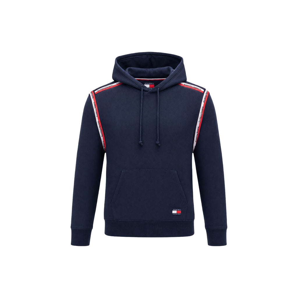 Tommy Hilfiger Jeans Džemperis