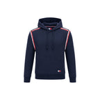 Tommy Hilfiger Jeans Džemperis