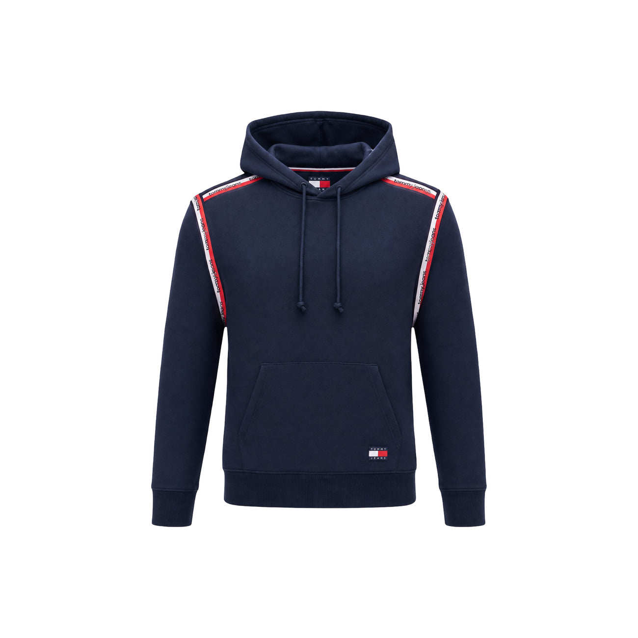 Tommy Hilfiger Jeans Džemperis