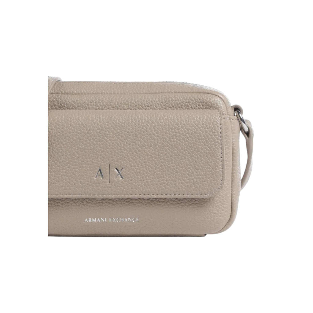 Armani Exchange Rankinė Moterims